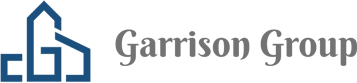 Garrison Group, LLC